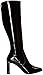 Nine West Women's Kellan Patent Winter Boot