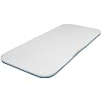 Contour Cloud Mattress