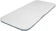 Contour Products Cloud Mattress Pad, Twin