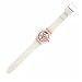 Swatch Magic Show watch