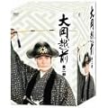 �剪�z�O ��� [DVD]