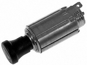 Help 56441 Lighter Assembly