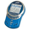 Free Cell Solitaire Handheld Game