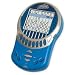 Free Cell Solitaire Handheld Game