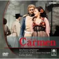 �r�[�[:�̌��u�J�������v [DVD]