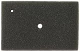 Replacement Air Filter for Stihl TS400 Cut Off Saw # 4223-141-0600