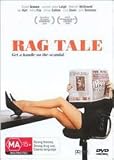 Rag Tale [ NON-USA FORMAT, PAL, Reg.4 Import - Australia ]