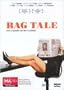 Rag Tale [ NON-USA FORMAT, PAL, Reg.4 Import - Australia ]