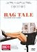 Search : Rag Tale [ NON-USA FORMAT, PAL, Reg.4 Import - Australia ]