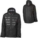 Quiksilver Travis Rice Jacket - Men's