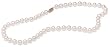 Freshwater Cultured Pearl...