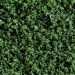 Coarse Turf 36 Oz Nadelbaum Grob