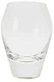 iittala Stella Juice Glasses, Set of 2