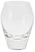 iittala Stella Juice Glasses, Set of 2
