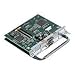 Cisco Systems Cisco 2610-51XM/2691/2800/3660/3725/3745/3825/3845 Routermodul WAN 2 x PRI E1/T1/ISDN (Ersatzteil)
