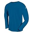 ASICS Mens Drisensor Long Sleeve