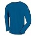 Apparel : ASICS Mens Drisensor Long Sleeve