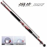 �_�C��(Daiwa) �X�[�p�[�C���^�[���C�� �����h���C 30-300 30��-3.0m 05289433