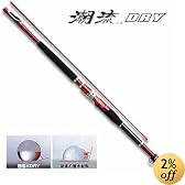 ダイワ(Daiwa) スーパーインターライン 潮流ドライ 80-350 80号-3.5m 05289454