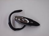 Bluetooth Handsfree Headset G2