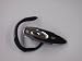 Bluetooth Handsfree Headset G2
