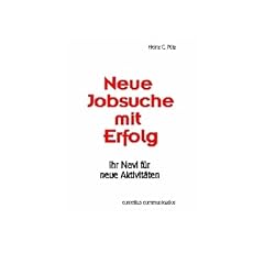 Neue Jobsuche mit Erfolg: Ihr Navi f�r neue Aktivit�ten