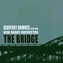 Bridge,the