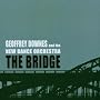 The Bridge