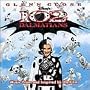 102 Dalmations (2000 Film)