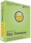 Webroot SpySweeper AntiSpyware - 3 User