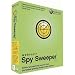 Webroot SpySweeper AntiSpyware - 3 User
