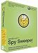 Software : Webroot SpySweeper AntiSpyware - 3 User