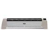 Lasko Silent Room Heater Model # 5620