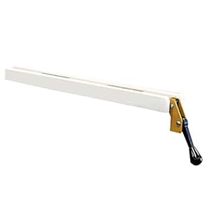powermatic parts fence saw accu table