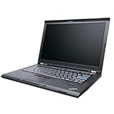 Lenovo 2904-FZU ThinkPad T410s 14.1" Notebook (2.4 GHz Pentium Core i5 i5-5 ....