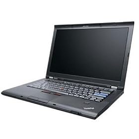 T410s 14.1" 128GB SSD