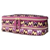 Missoni for Target Passione Cosmetic Box/Bag
