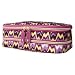 Missoni for Target Passione Cosmetic Box/Bag