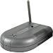 Wireless Security Receiver