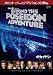 DVD�u�|�Z�C�h���E�A�h�x���`���[2 [DVD]�v