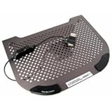 Cables Unlimited CABLES UNLIMITED MINIFITNETBOOK COOLER SLT GRAY NETBOOK CO ....