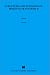 Book Structure and Dynamics of Molecular Systems: Volume II (Structure and Dynamics of Molecular Systems)