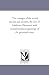 The coinages of the world; ancient and modern. By Geo. D. Mathews. Illustrated with several hundred engravings of the principal coins.