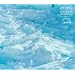 SIBERIAN MADNESS(��������)(DVD�t)