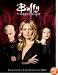 Buffy the Vampire Slayer  - The Complete Fifth Season (Slim Set)