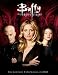 Buffy the Vampire Slayer - The Complete Fifth Season (Slim Set)