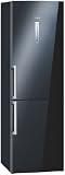 Frost Free Fridge Freezer (KG36NA53GB)