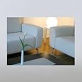 1--Umzugskomplettpaket-3-Bis-4-Zimmer-Wohnung