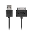 Griffin USB To Dock Connector Cable - Green