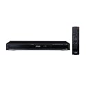 TOSHIBA XDE���ڍ��掿DVD�v���[���[